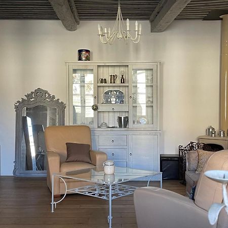 Magnifique Villa 11 Couchages ناربون المظهر الخارجي الصورة