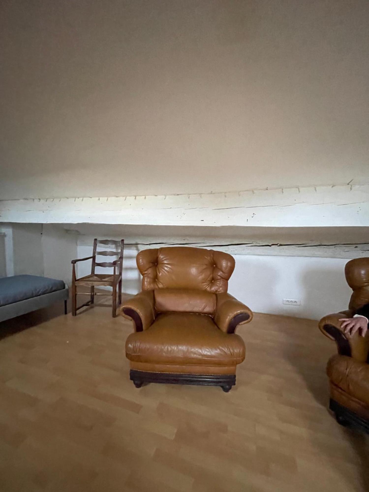 Magnifique Villa 11 Couchages ناربون المظهر الخارجي الصورة