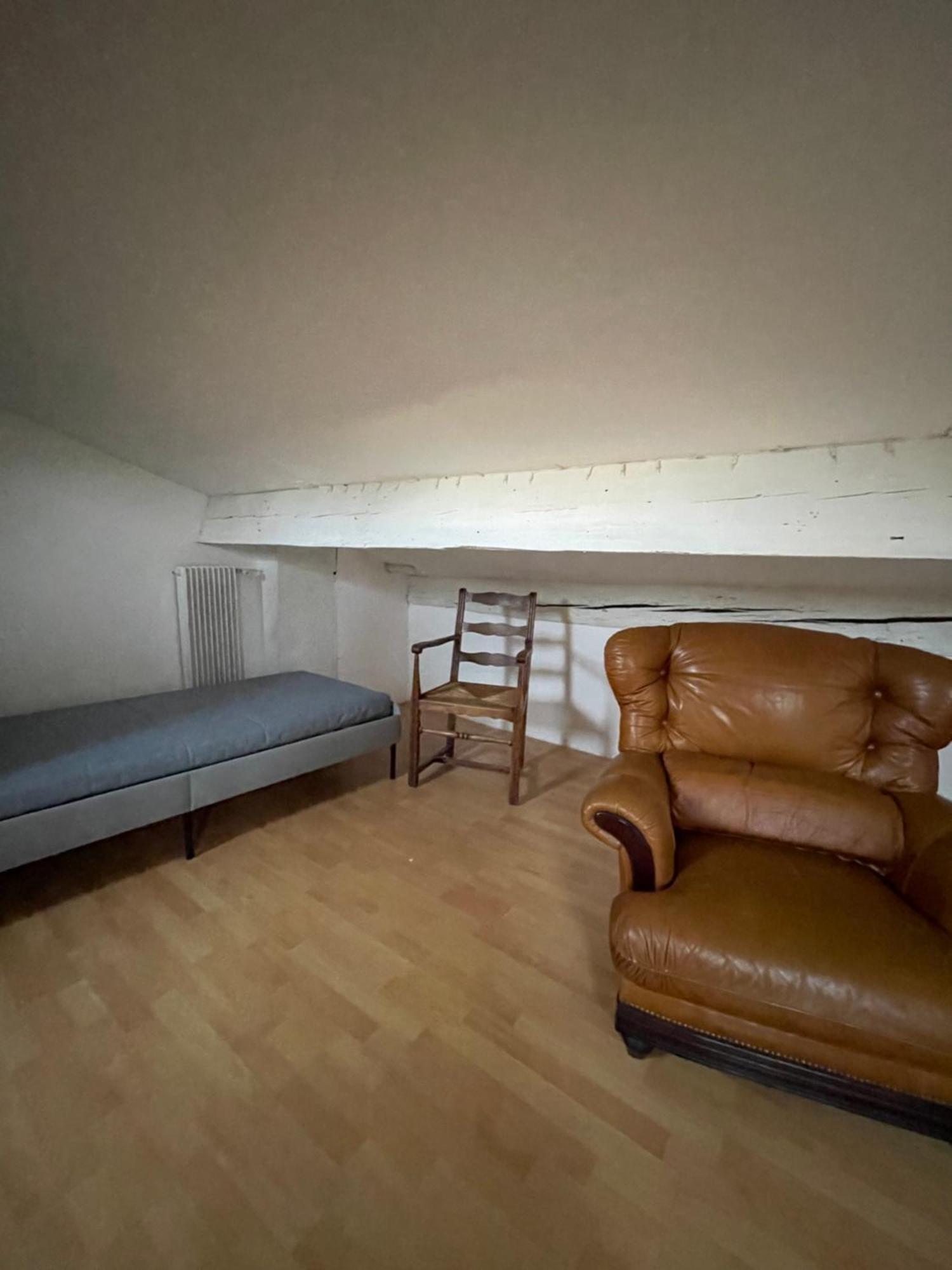 Magnifique Villa 11 Couchages ناربون المظهر الخارجي الصورة