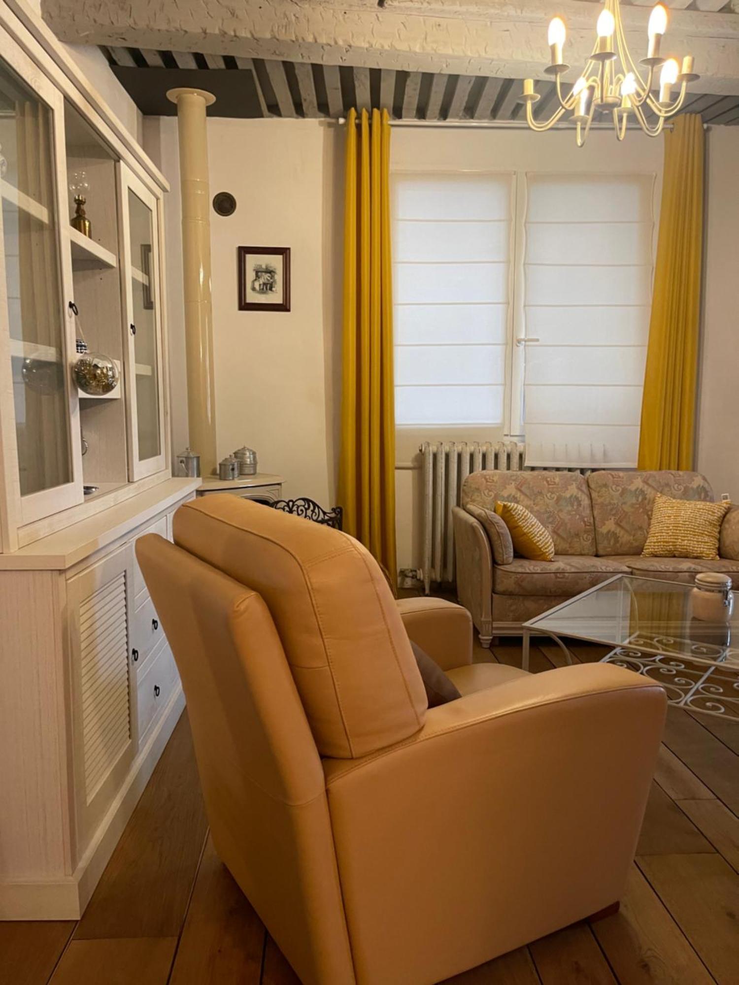 Magnifique Villa 11 Couchages ناربون المظهر الخارجي الصورة