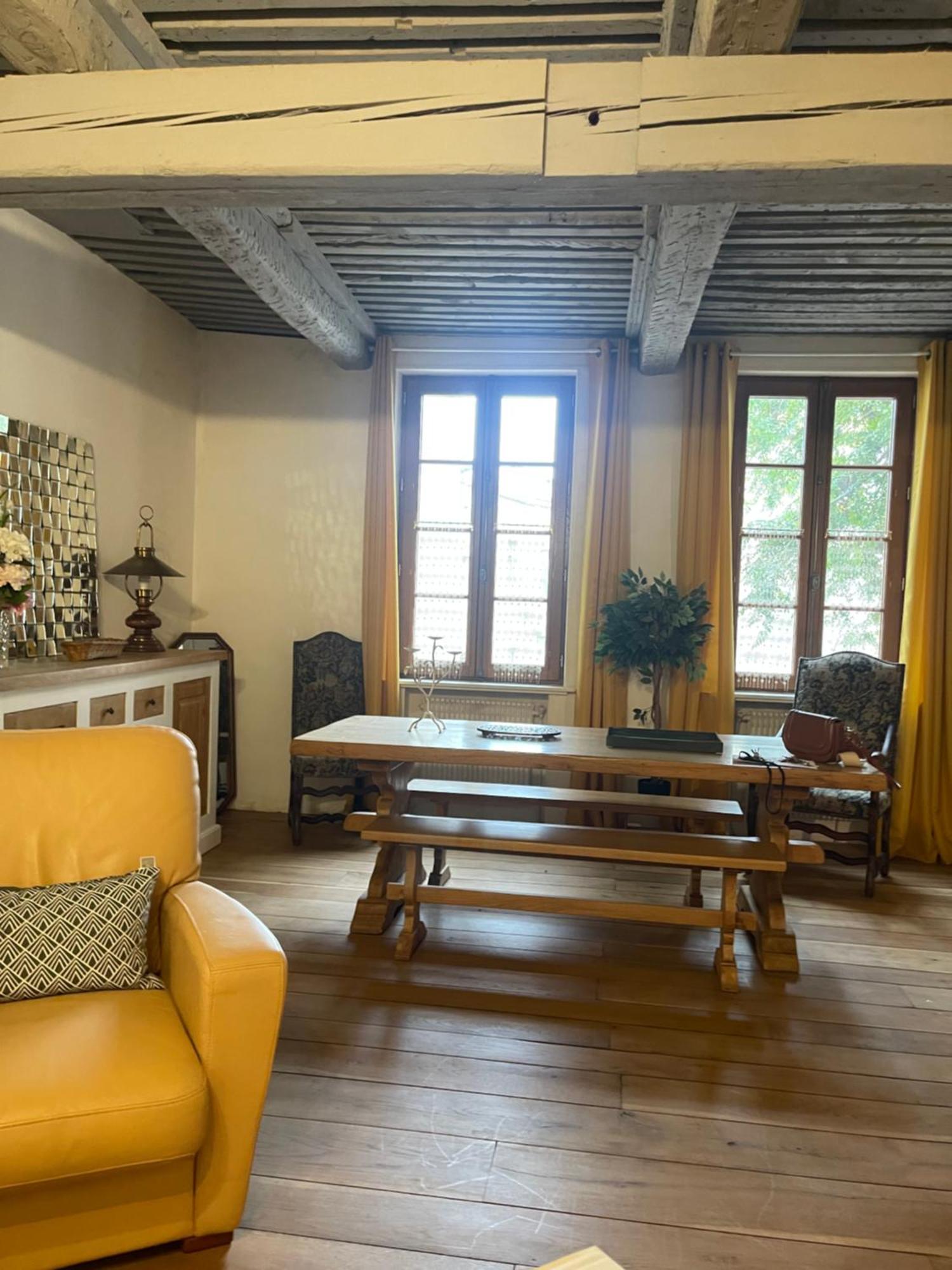 Magnifique Villa 11 Couchages ناربون المظهر الخارجي الصورة