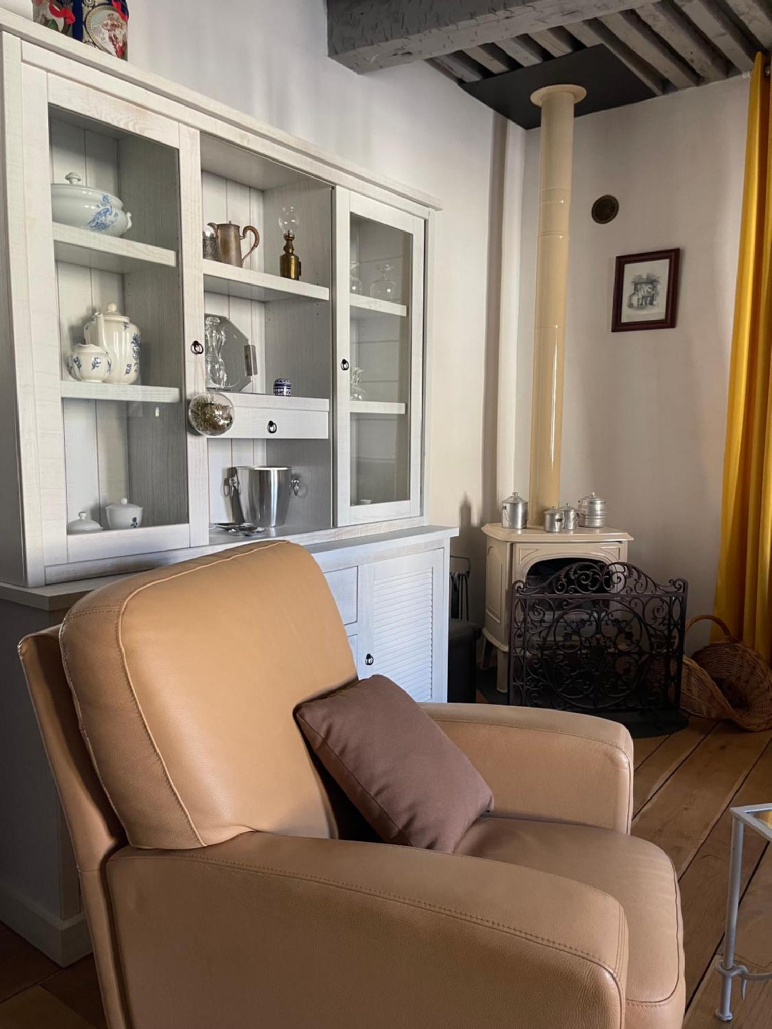 Magnifique Villa 11 Couchages ناربون المظهر الخارجي الصورة
