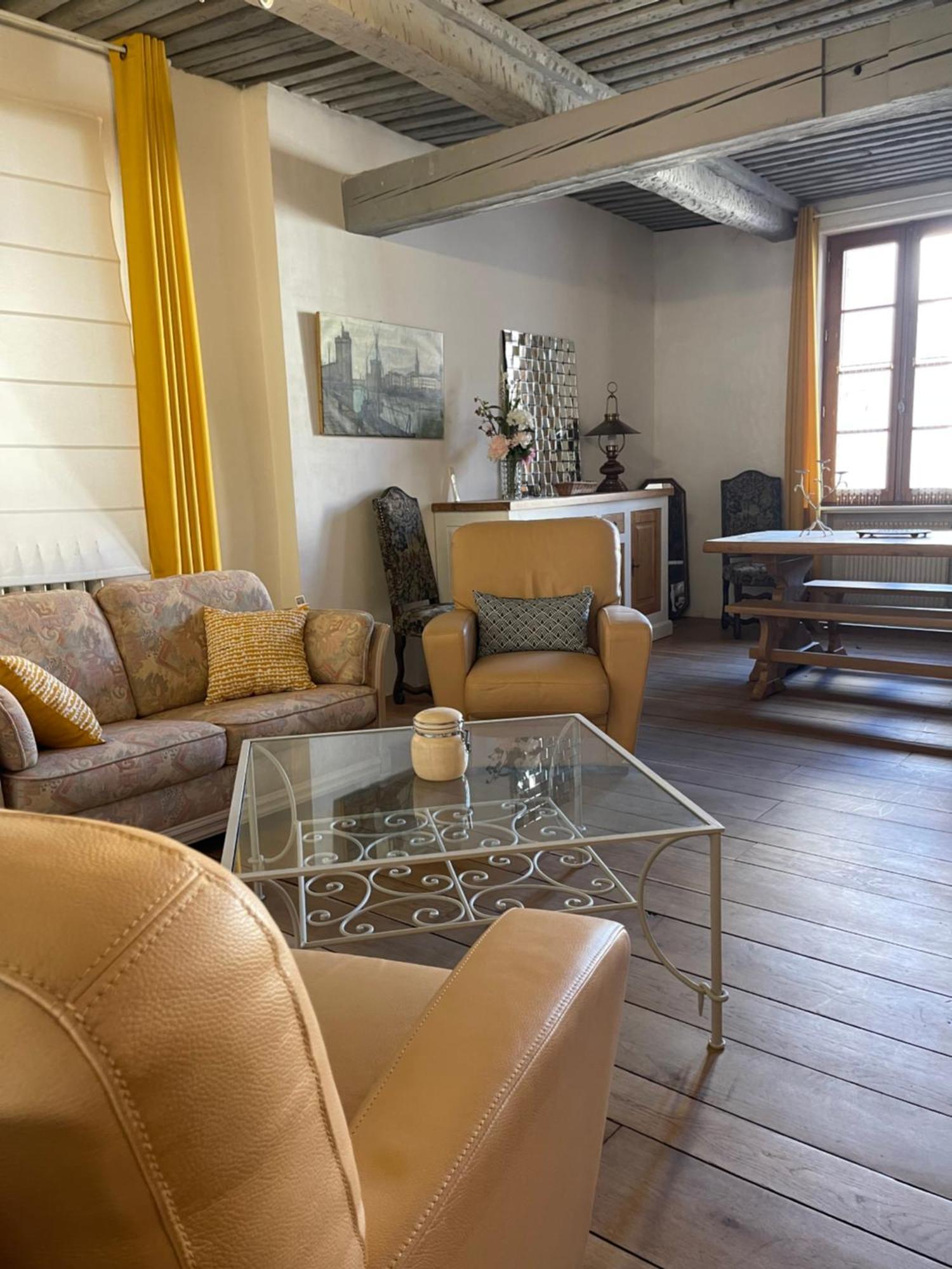 Magnifique Villa 11 Couchages ناربون المظهر الخارجي الصورة