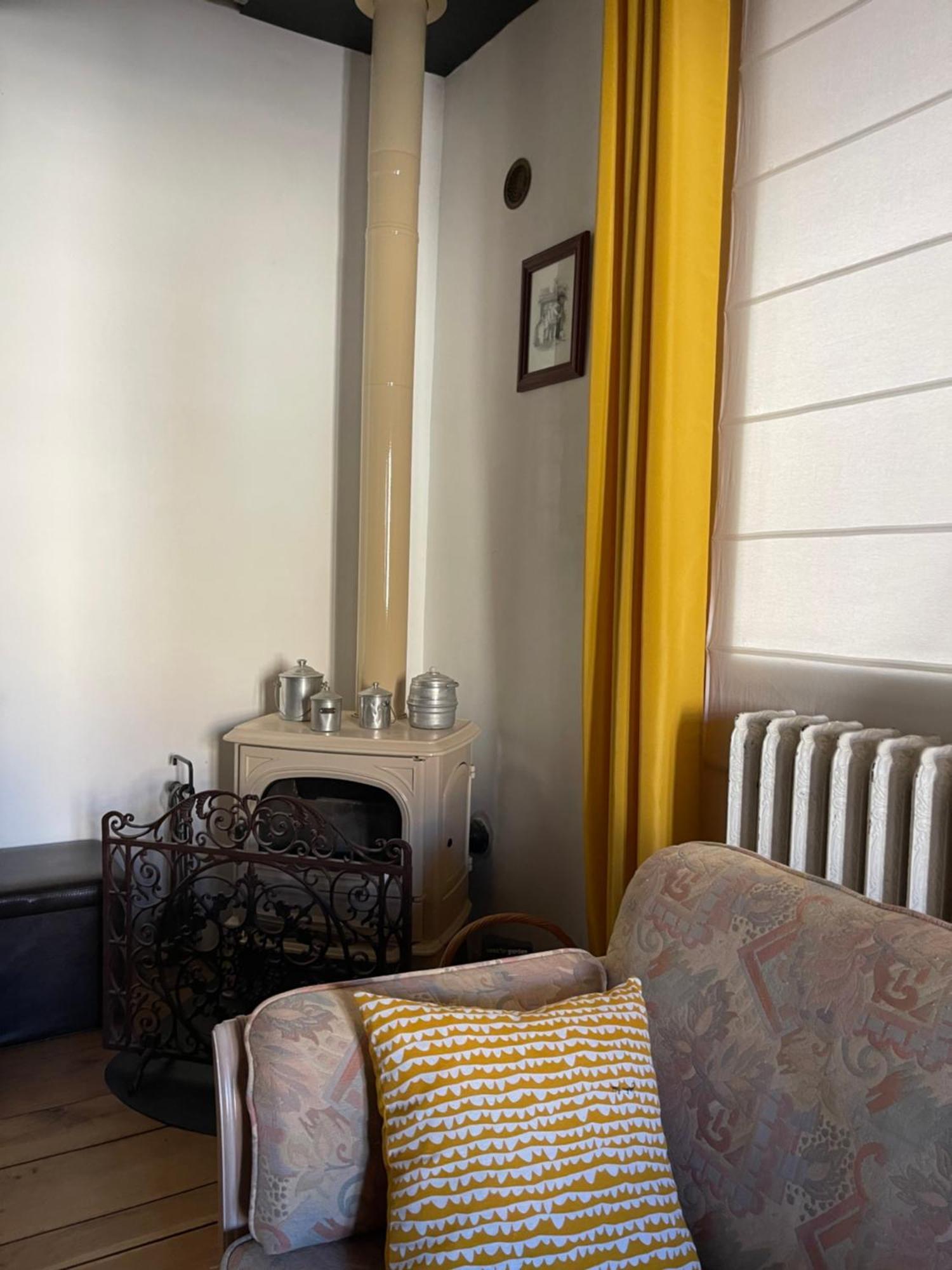 Magnifique Villa 11 Couchages ناربون المظهر الخارجي الصورة