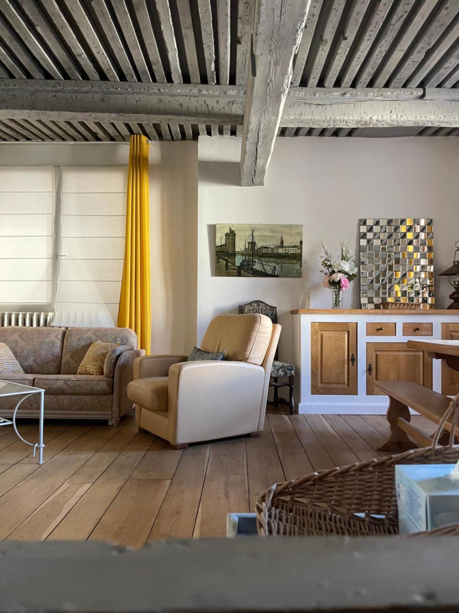 Magnifique Villa 11 Couchages ناربون المظهر الخارجي الصورة