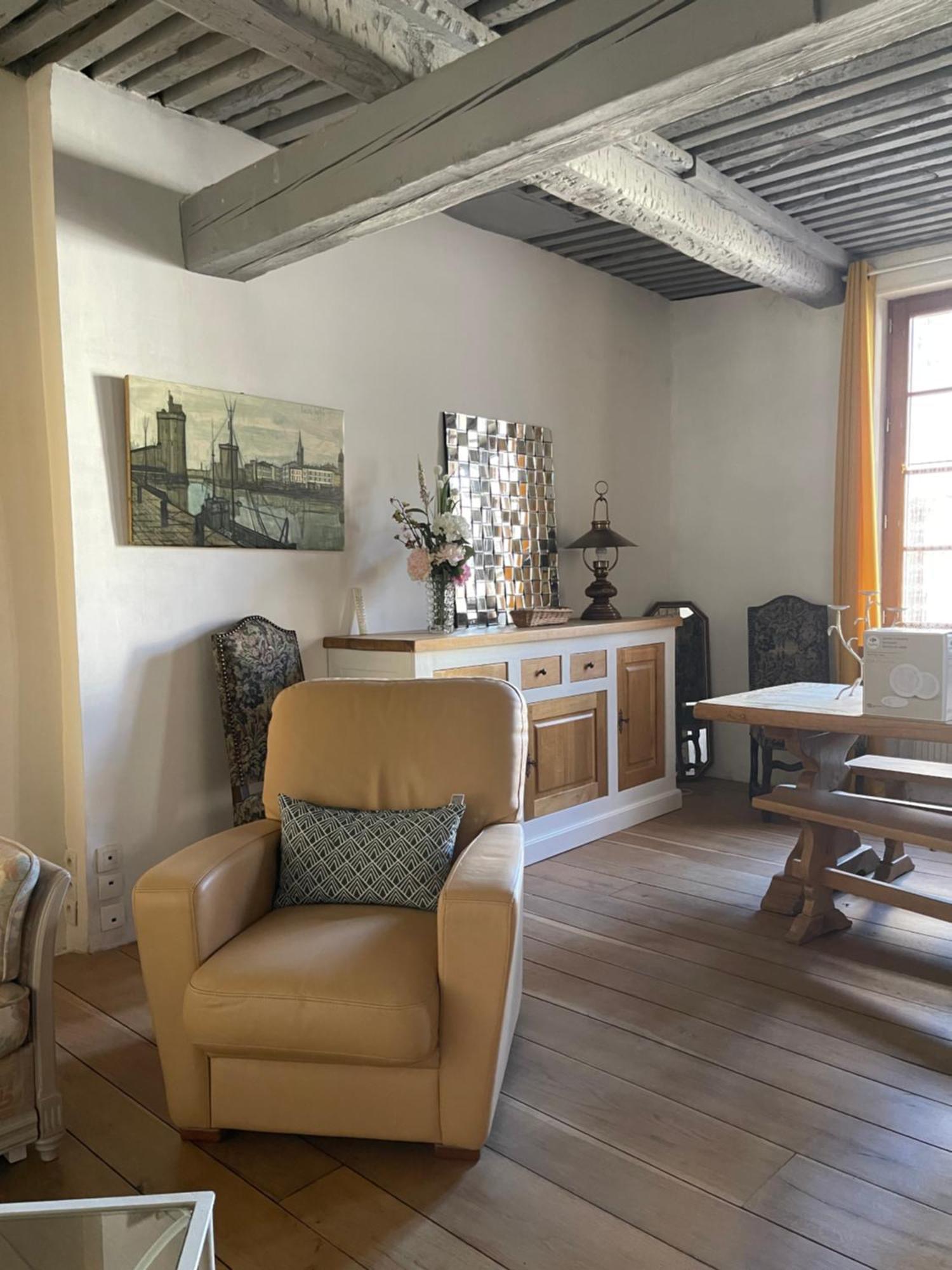 Magnifique Villa 11 Couchages ناربون المظهر الخارجي الصورة