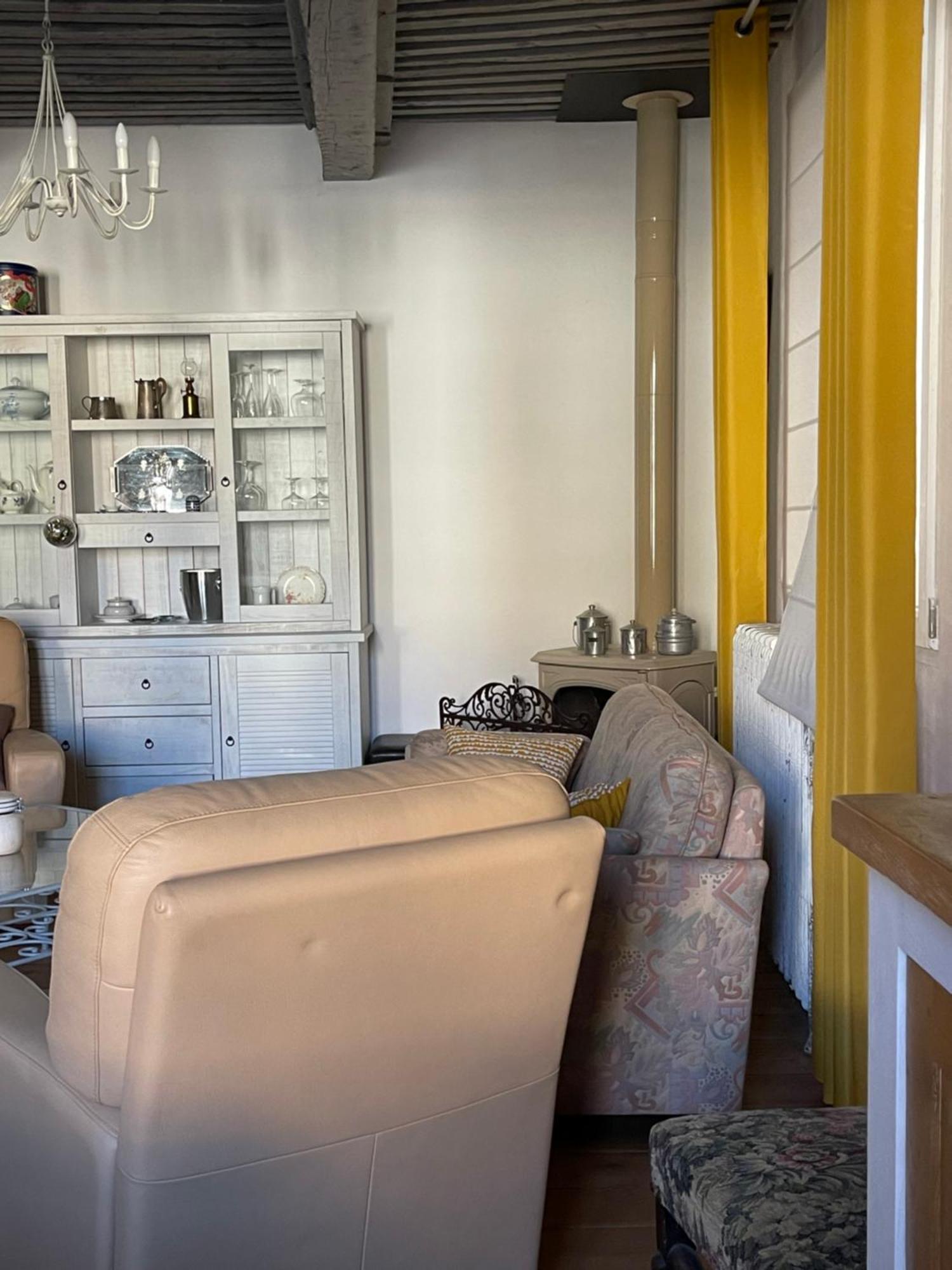 Magnifique Villa 11 Couchages ناربون المظهر الخارجي الصورة