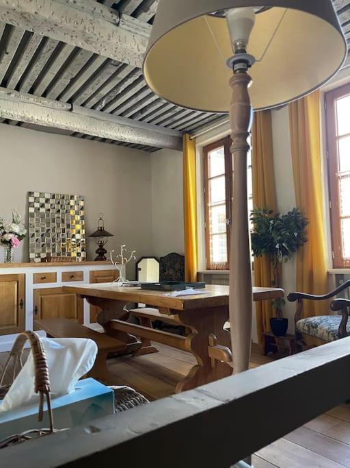 Magnifique Villa 11 Couchages ناربون المظهر الخارجي الصورة