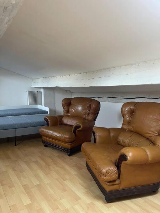 Magnifique Villa 11 Couchages ناربون المظهر الخارجي الصورة