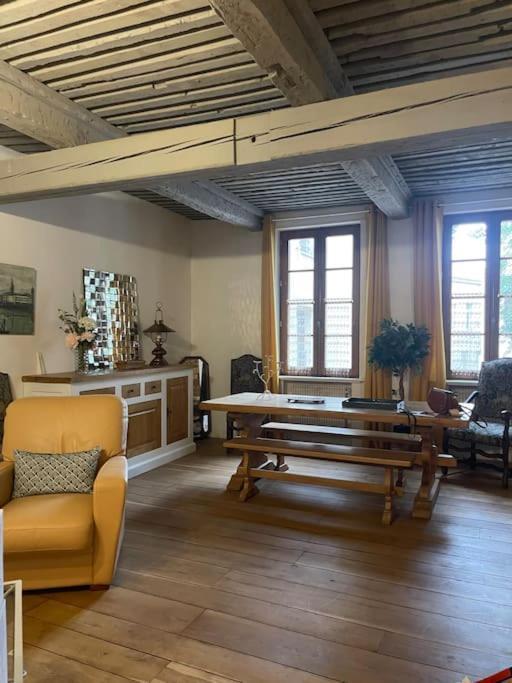 Magnifique Villa 11 Couchages ناربون المظهر الخارجي الصورة