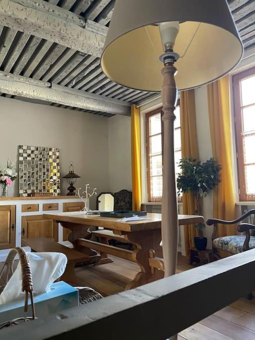 Magnifique Villa 11 Couchages ناربون المظهر الخارجي الصورة