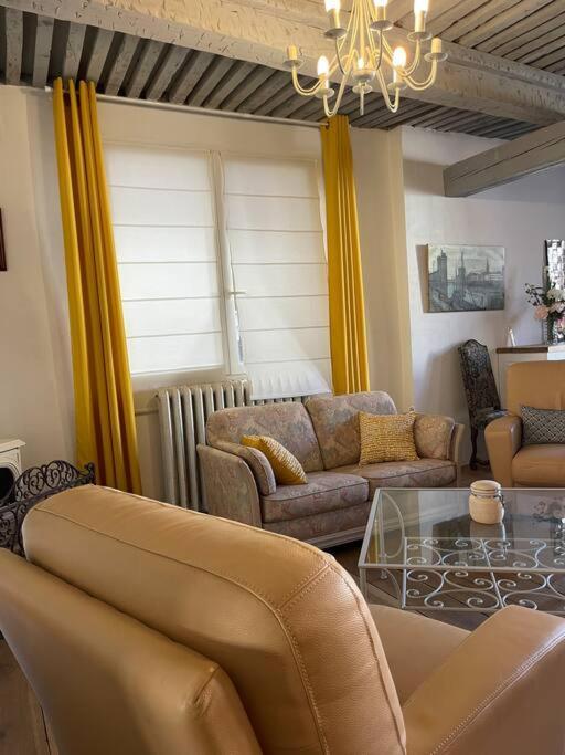 Magnifique Villa 11 Couchages ناربون المظهر الخارجي الصورة