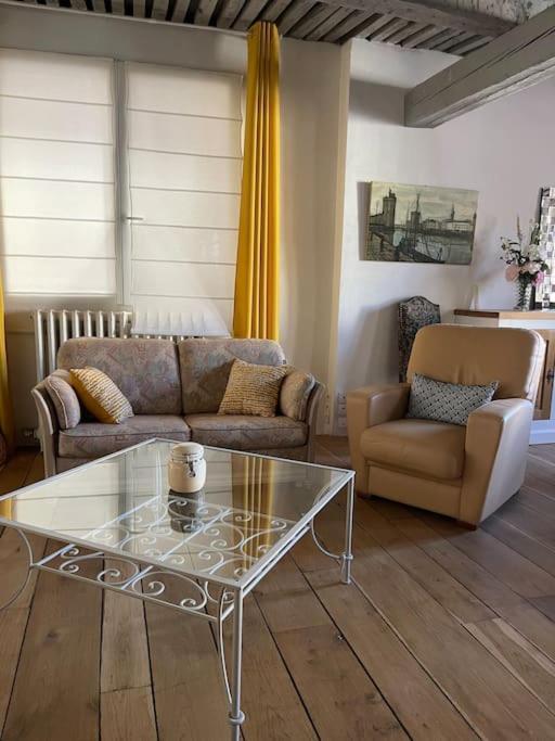 Magnifique Villa 11 Couchages ناربون المظهر الخارجي الصورة
