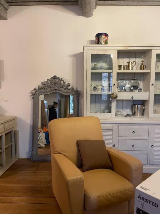 Magnifique Villa 11 Couchages ناربون المظهر الخارجي الصورة