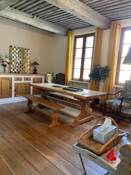 Magnifique Villa 11 Couchages ناربون المظهر الخارجي الصورة
