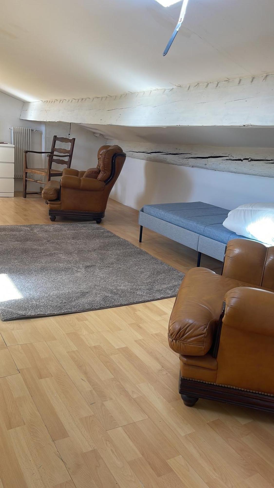 Magnifique Villa 11 Couchages ناربون المظهر الخارجي الصورة
