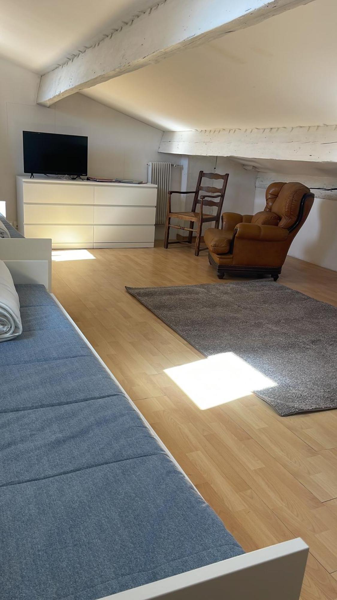 Magnifique Villa 11 Couchages ناربون المظهر الخارجي الصورة