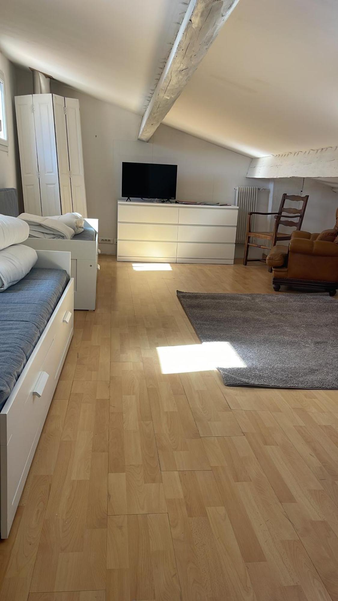 Magnifique Villa 11 Couchages ناربون المظهر الخارجي الصورة