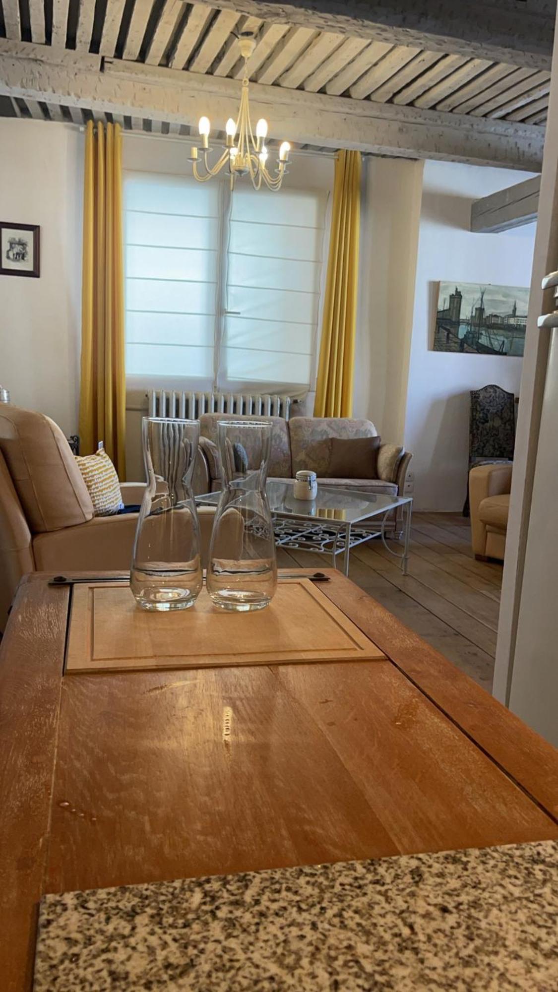 Magnifique Villa 11 Couchages ناربون المظهر الخارجي الصورة